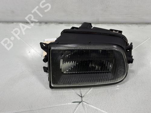 Used Right front fog light BMW 5 (E39) 523 i (170 hp) 30751398