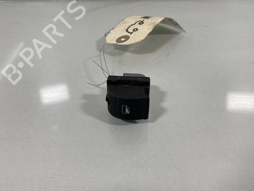 Left rear window switch AUDI A4 B7 Avant (8ED)  | BP20021746I29 