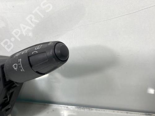 Steering column stalk OPEL CORSA D (S07) 1.3 CDTI (L08, L68) | BP23452820I23  - Image 9