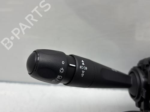 Steering column stalk PEUGEOT 2008 I (CU_) 1.2 VTi | BP24450168I23 
