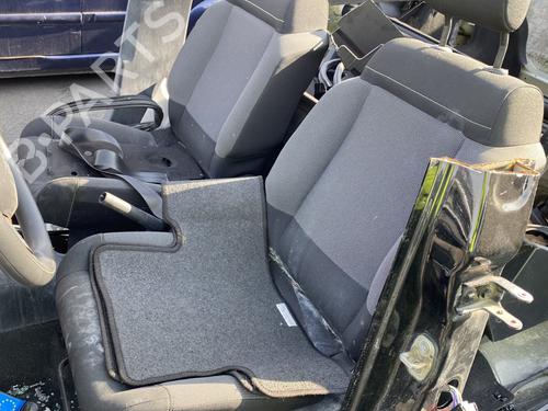 Left front shock absorber CITROËN C3 III (SX) 1.5 BlueHDi 100 (SXYHYP, SXYHTU) | BP25302961M16 - Image 12