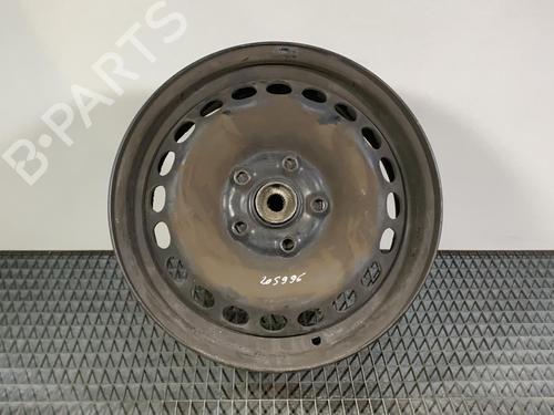 Felg VW PASSAT B5 (3B2) 1.9 TDI | BP21959943C45 