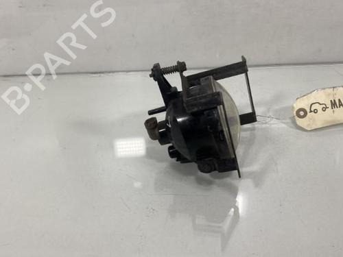 Used Left front fog light Left front fog light 19964248 19964248