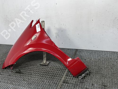 left-front-fenders-citroen-c3-pluriel-hb_-2003-26707600 main image