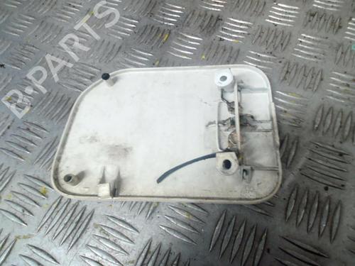 Used Fuel flap CITROËN JUMPER I Van (244) 2.2 HDi (101 hp) 21956120