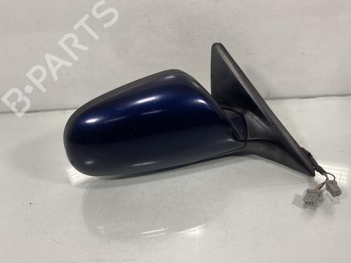 Right mirror ROVER 600 I (RH) 620 Sdi | BP19955673C27 