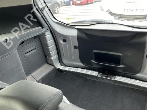 Right taillight DACIA DUSTER (HS_) 1.5 dCi (HSMC) | BP29897761C35 - Image 6