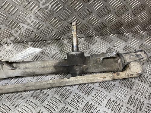 Steering rack CITROËN SAXO (S0, S1)  | BP19986441M22 