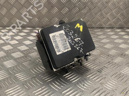 Used ABS pump ABS pump 20010301 20010301