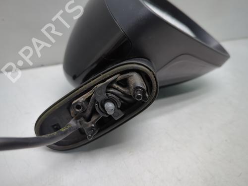 Right mirror OPEL CORSA E (X15) 1.4 (08, 68) | BP25001885C27 