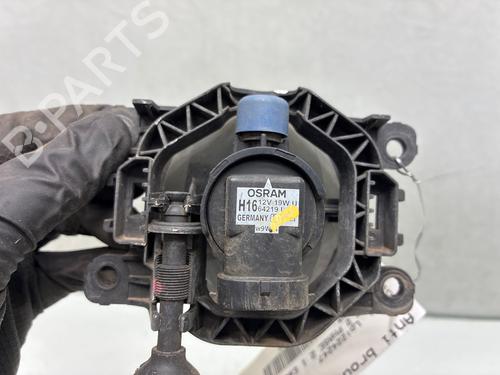 Left front fog light DACIA SANDERO II 1.0 LPG (B8ML) | BP36862779C30 - Image 2