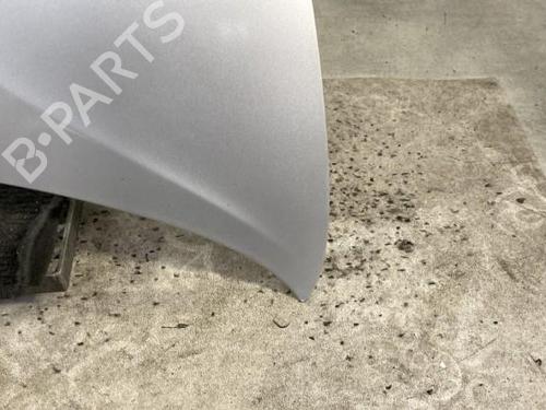 hood-kia-rio-iii-ub-664001w010-2011-2012-2013-2014-2015-2016-2017-21960834 main image