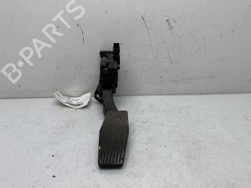 Used Pedal OPEL INSIGNIA A Sports Tourer (G09) 2.0 CDTI (35) (160 hp) 20022684