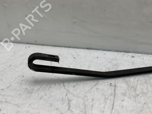 Used Rear windshield wiper arm Rear windshield wiper arm MAZDA 6 Hatchback (GG) 2.0 DI (GG14) (121 hp) 20021830 20021830