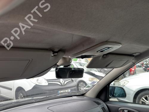 Steering column stalk CITROËN XSARA (N1) 1.9 D | BP31205789I23 