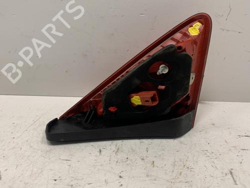 Used Right tailgate light Right tailgate light 19975744 19975744