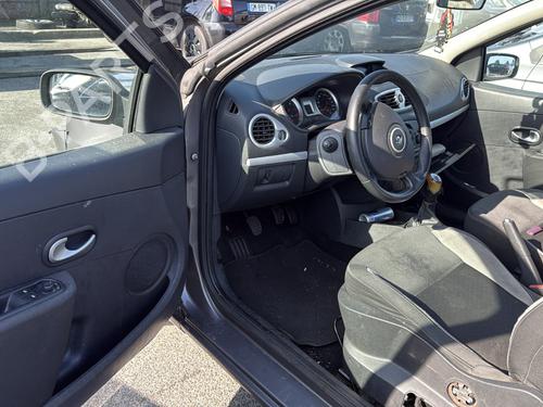 Switch RENAULT CLIO III (BR0/1, CR0/1) 1.5 dCi | BP31707893I30 - Image 13