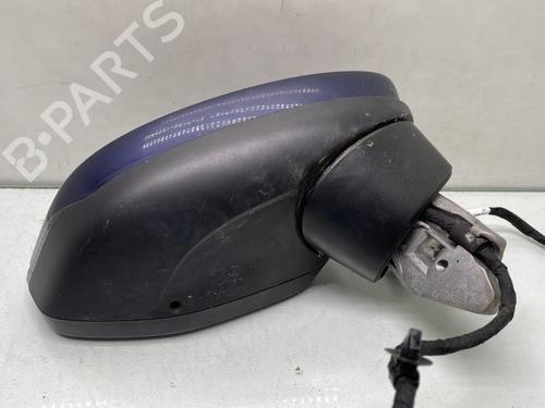 Right mirror AUDI A3 Sportback (8YA, 8YF) 35 TFSI Mild Hybrid | BP31761173C27