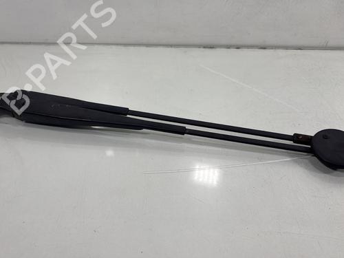 Bras d'essuie-glace avant RENAULT TWINGO I (C06_) 1.2 (C066, C068) (58 hp) 29711666