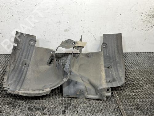 wheel-arch-renault-megane-iii-hatchback-bz01_-b3_-2008-32063291 main image