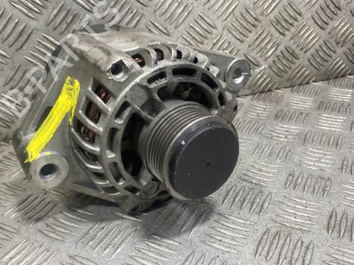 Alternator OPEL SIGNUM Hatchback (Z03) 1.9 CDTI (F48) | BP21143251M7 