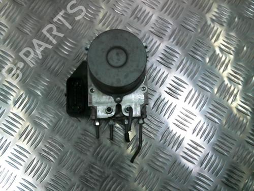 Used ABS pump TOYOTA RAV 4 III (_A3_) [2005-2014]  19999607