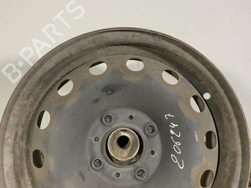 Rim PEUGEOT 106 I (1A, 1C)  | BP21960036C45