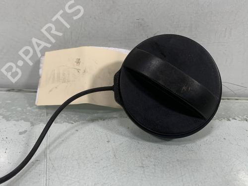 Used Fuel cap PEUGEOT 308 II (LB_, LP_, LW_, LH_, L3_) 1.6 HDi / BlueHDi 115 (115 hp) 30872099