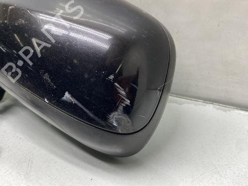 Left mirror PEUGEOT 407 (6D_) 1.6 HDi 110 (6D9HZC, 6D9HYC) | BP31212097C26 