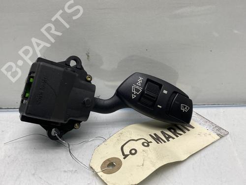 Steering column stalk BMW 5 Touring (E61) 525 d | BP19953628I23 