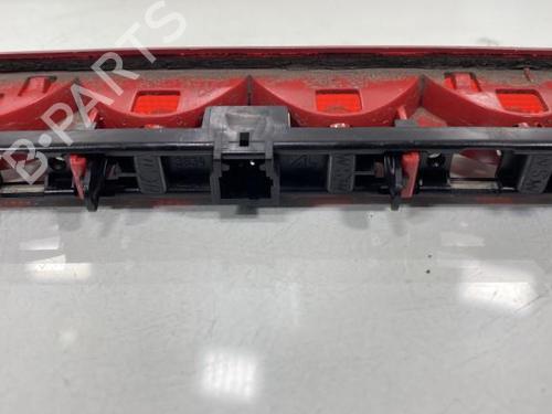 Used Third brake light Third brake light PEUGEOT 107 (PM_, PN_) 1.0 (68 hp) 19956236 19956236