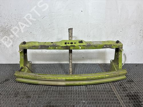 Front slam panel CHEVROLET SPARK (M300) | BP37498611C72 - Image 3