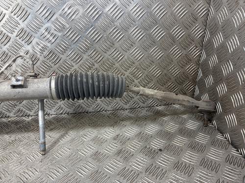 Steering rack CITROËN C5 III (RD_) 2.0 HDi 165 (RDRHHA, RDRHH8) | BP39708180M22 - Image 3