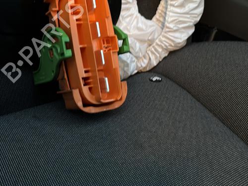 Switch RENAULT ZOE (BFM_) ZOE | BP25446290I30  - Image 29