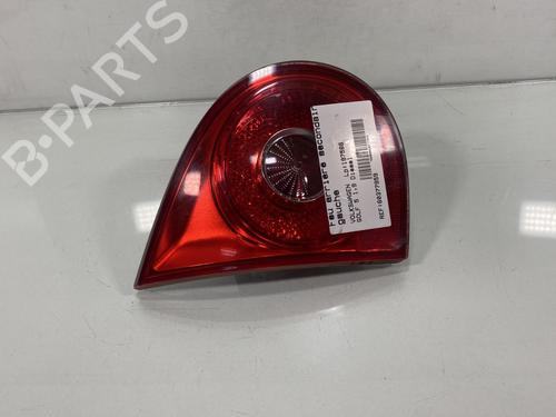 Used Left tailgate light VW GOLF V (1K1) 1.9 TDI (105 hp) 19997599