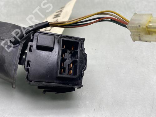 Switch CHEVROLET NUBIRA Estate 2.0 D | BP26318658I30 