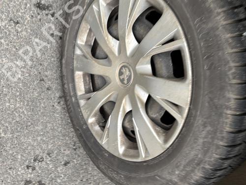 Left front window switch PEUGEOT 208 I (CA_, CC_) 1.5 BlueHDI 100 | BP32682349I27  - Image 21