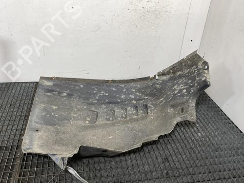 Used Wheel arch CITROËN JUMPER II Van 2.2 HDi 120 (120 hp) 28611551