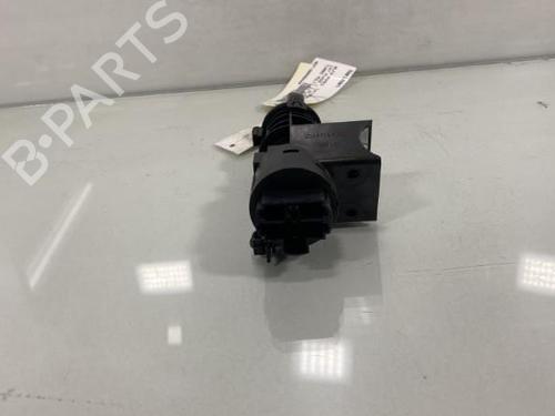 Used Ignition barrel ALFA ROMEO 147 (937_) [2000-2010]  19950393