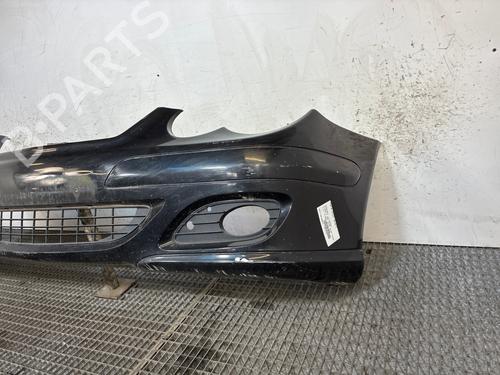 Used Front bumper Front bumper 36862922 36862922