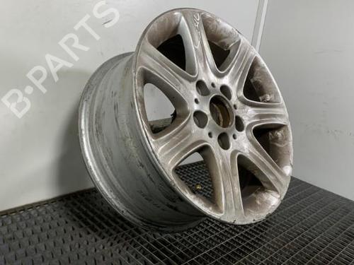 Felg OPEL ASTRA H (A04) 1.7 CDTI (L48) (80 hp) 21963353
