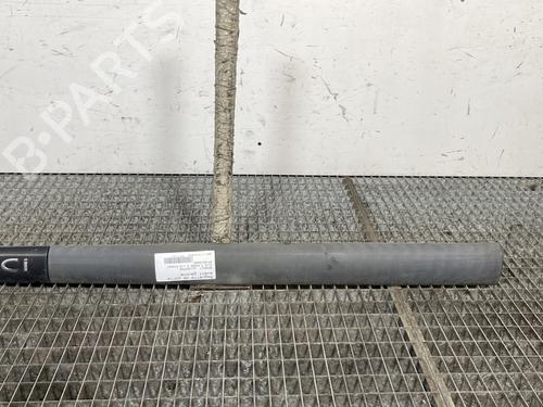 Used Door moulding trim Door moulding trim 31213281 31213281