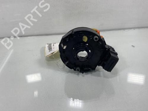 Used Squib airbag TOYOTA COROLLA Verso (ZER_, ZZE12_, R1_) 2.0 D-4D (CUR10_, CUR10R) (116 hp) 20001831