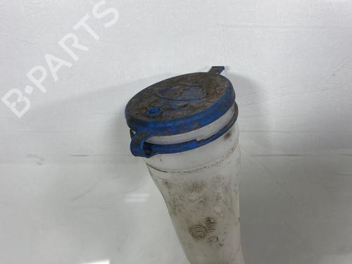 Windscreen washer tank FORD C-MAX II (DXA/CB7, DXA/CEU) 1.5 TDCi | BP20484875C113 