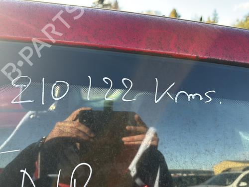 Pedal PEUGEOT 1007 (KM_) 1.4 HDi | BP26319290I4 - Image 13