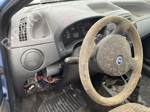 Instrument cluster FIAT PUNTO (188_)  | BP19949469C47