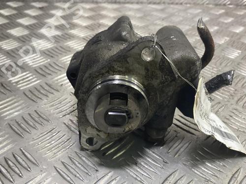 Used Steering pump Steering pump RENAULT MASTER II Van (FD) 2.8 dTI (FD0C, FD0F, FD2B, FD2F, FD3C, FD3F) (114 hp) 20021647 20021647