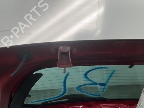 Tailgate CITROËN DS3 (SA_) 1.6 VTi 120 | BP29141892C6 