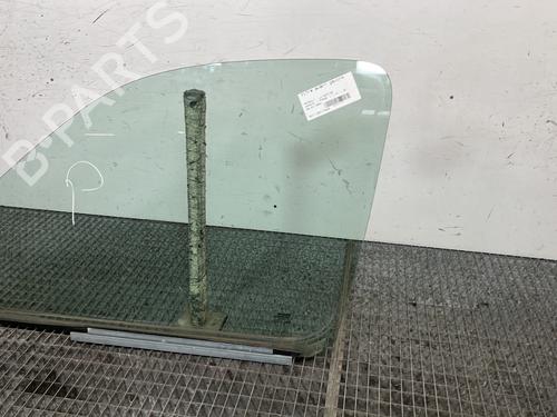 Front left door window RENAULT KANGOO (KC0/1_) 1.4 (KC0C, KC0H, KC0B, KC0M) | BP29707145C18 