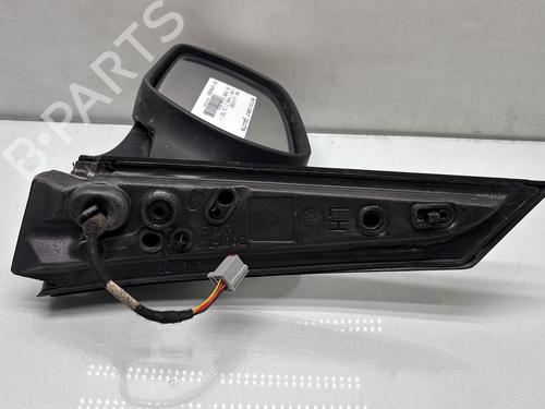 Left mirror FORD C-MAX (DM2) 1.6 TDCi | BP29706961C26 